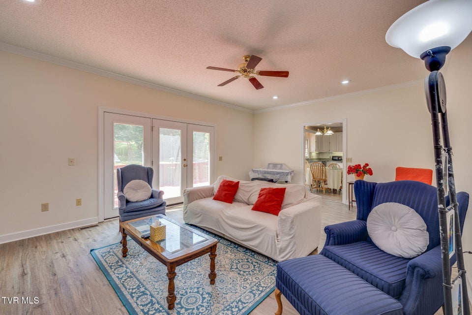 Photo #11: 3502 Bondwood Circle