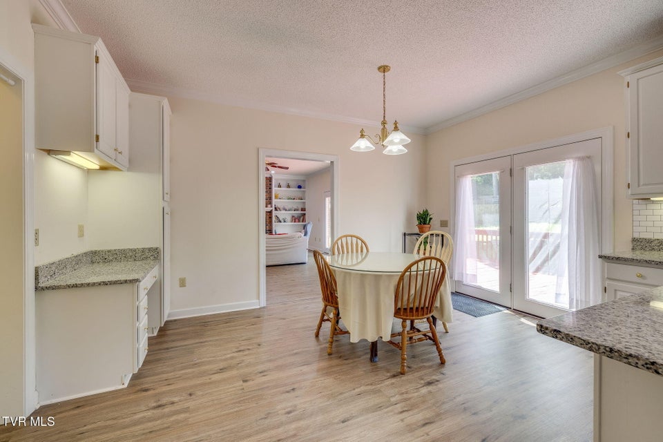 Photo #12: 3502 Bondwood Circle