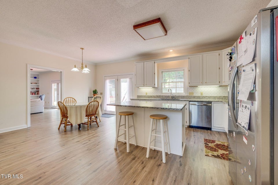 Photo #16: 3502 Bondwood Circle