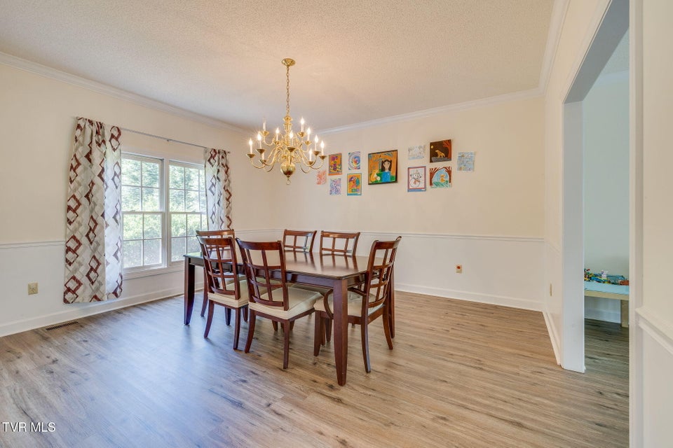 Photo #17: 3502 Bondwood Circle