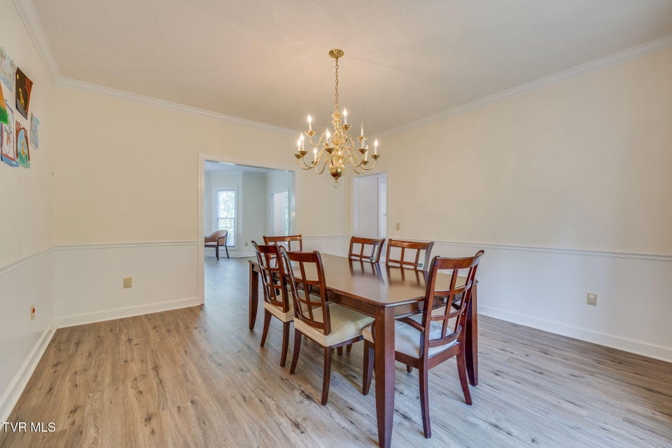 Photo #18: 3502 Bondwood Circle