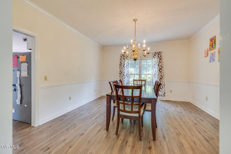 Photo #19: 3502 Bondwood Circle