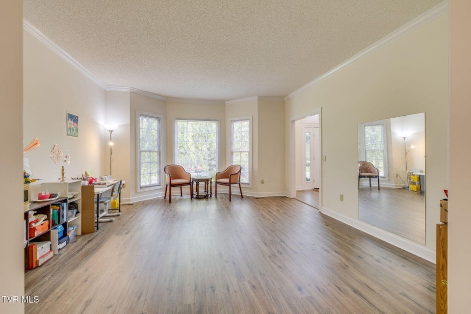 Photo #20: 3502 Bondwood Circle