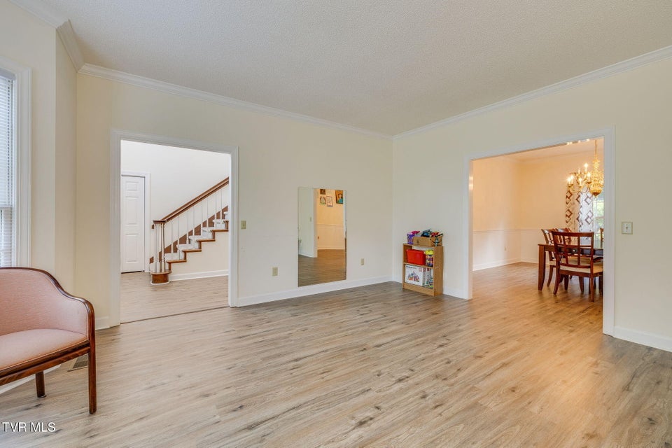 Photo #21: 3502 Bondwood Circle