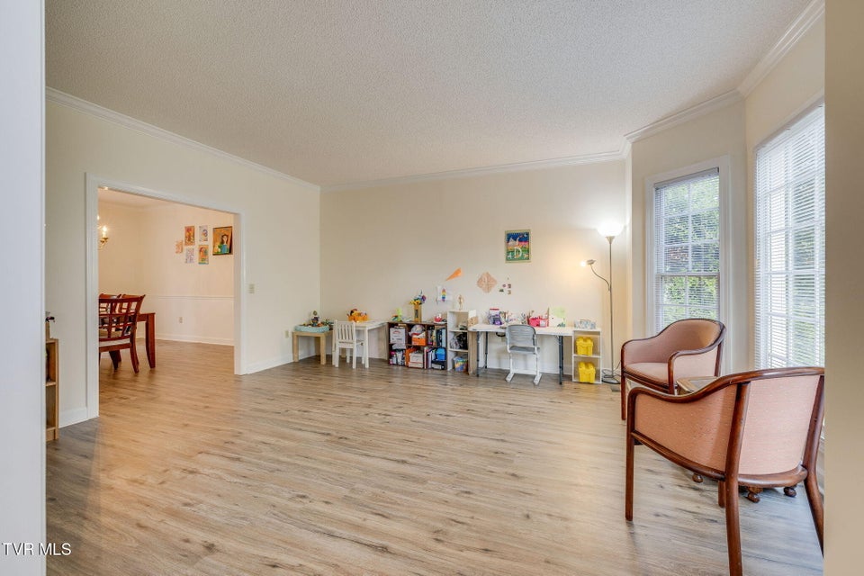 Photo #22: 3502 Bondwood Circle