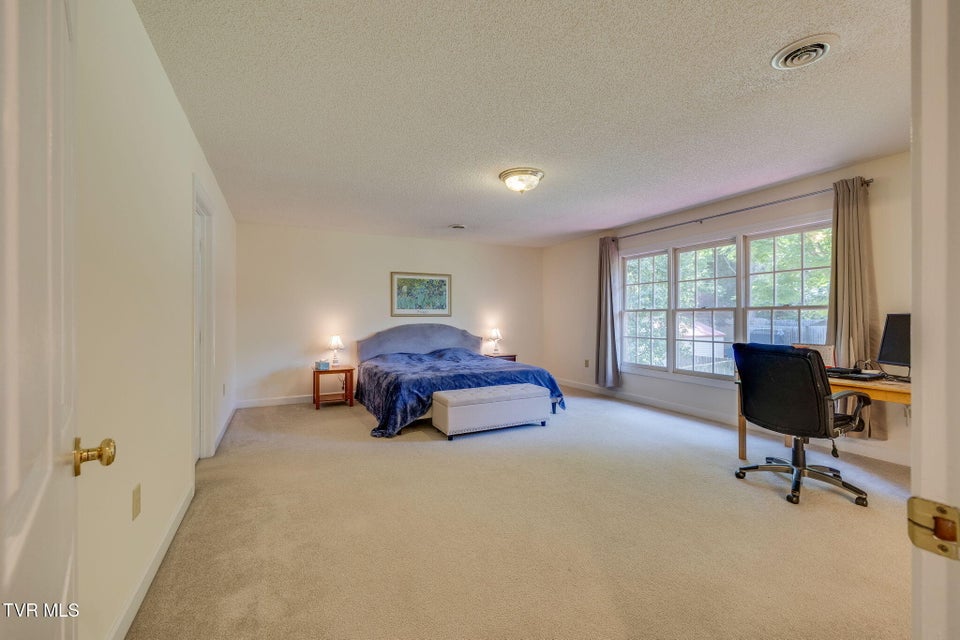 Photo #24: 3502 Bondwood Circle