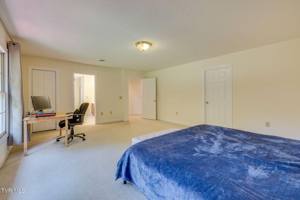 Photo #26: 3502 Bondwood Circle