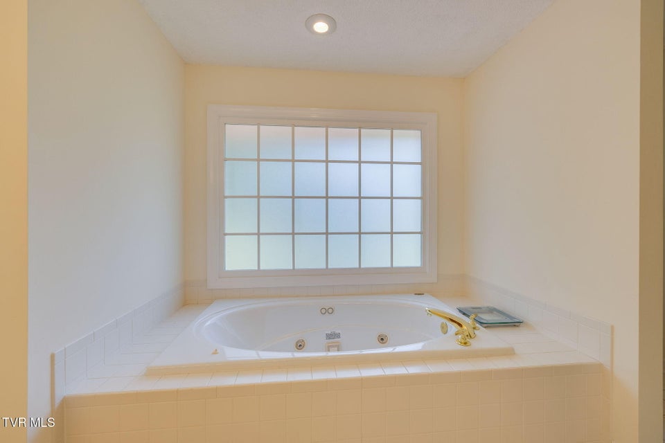 Photo #28: 3502 Bondwood Circle