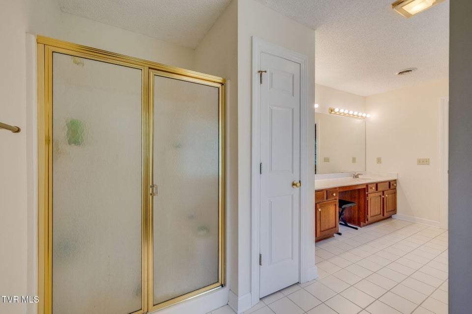 Photo #29: 3502 Bondwood Circle