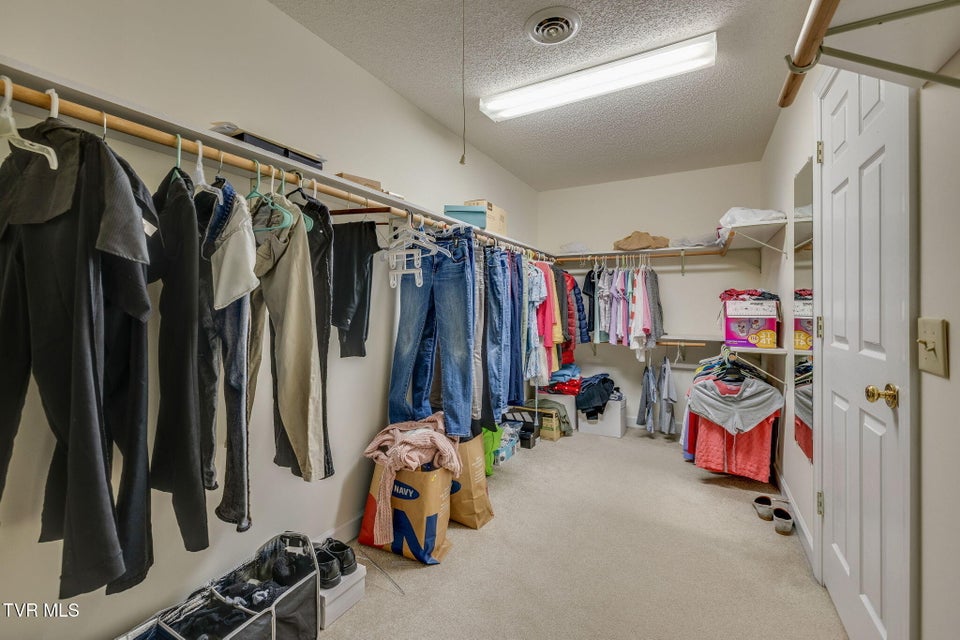 Photo #30: 3502 Bondwood Circle