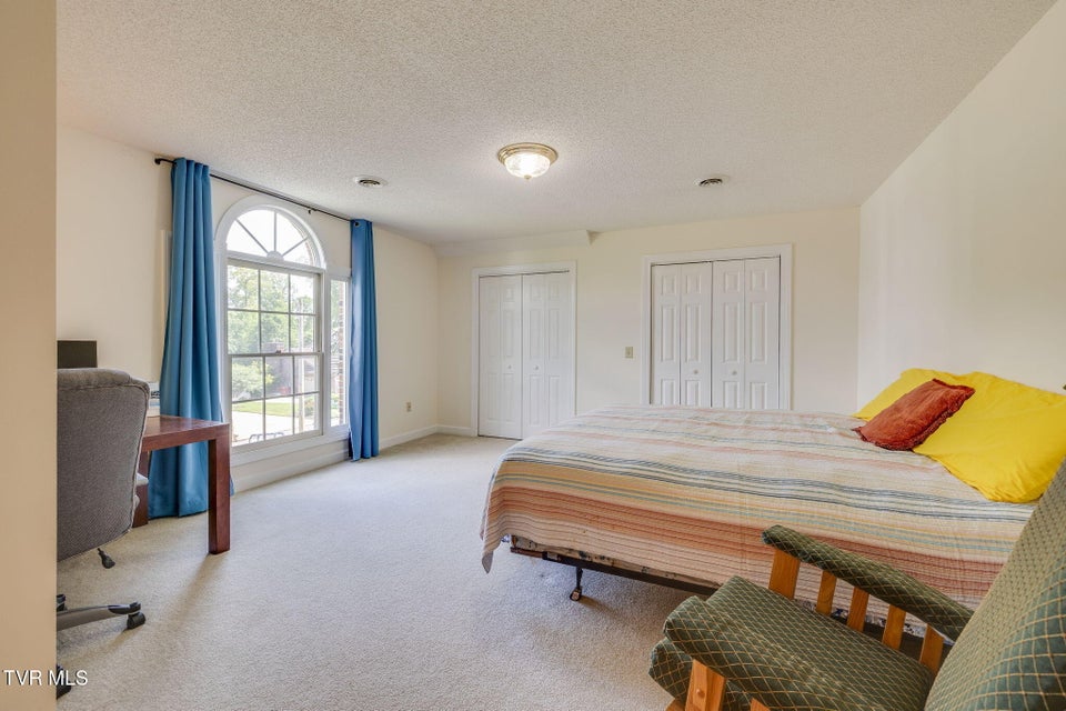 Photo #31: 3502 Bondwood Circle