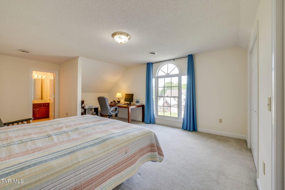 Photo #32: 3502 Bondwood Circle