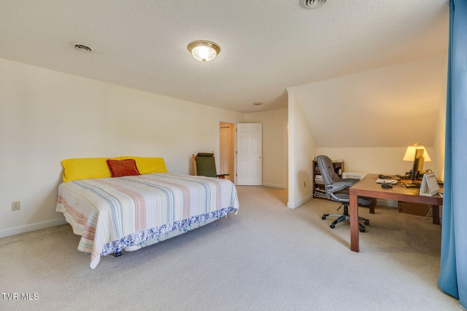 Photo #33: 3502 Bondwood Circle