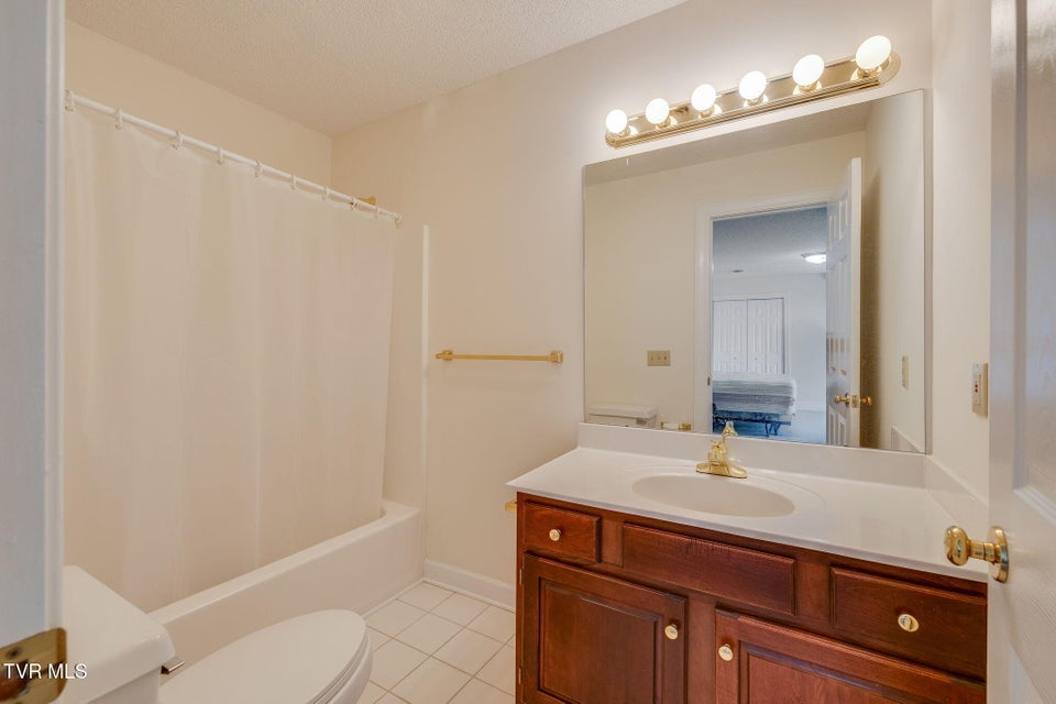 Photo #34: 3502 Bondwood Circle