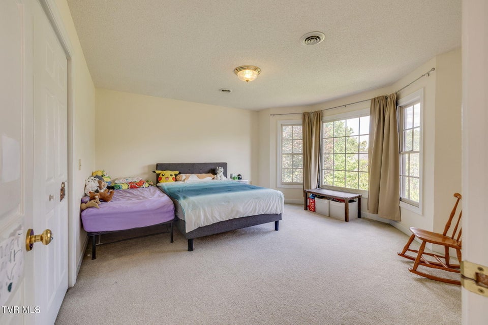 Photo #35: 3502 Bondwood Circle