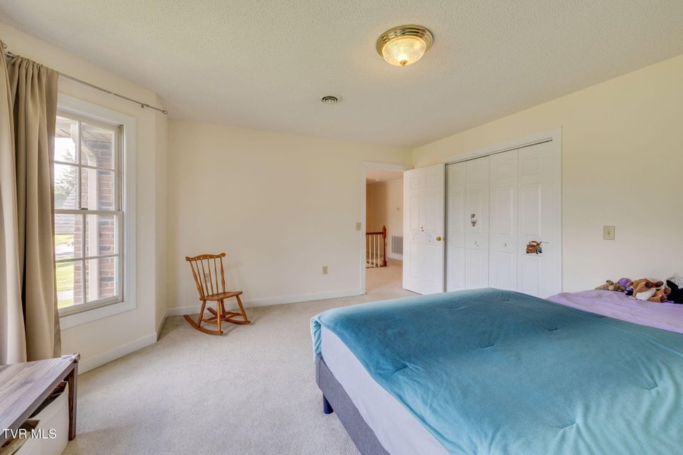 Photo #36: 3502 Bondwood Circle