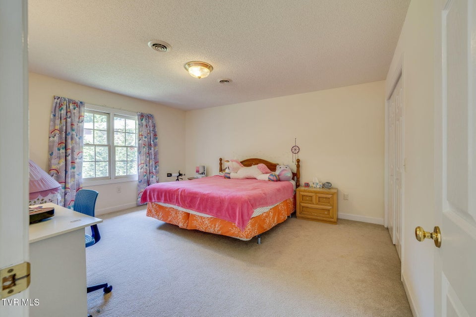 Photo #38: 3502 Bondwood Circle