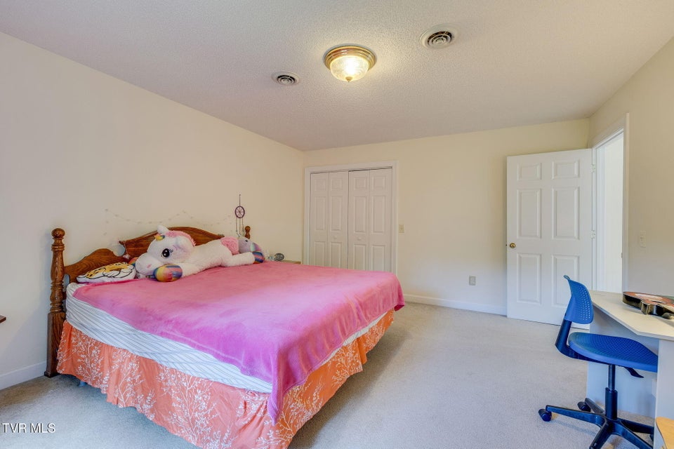 Photo #39: 3502 Bondwood Circle
