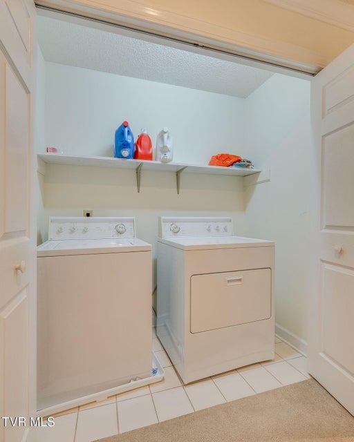 Photo #40: 3502 Bondwood Circle