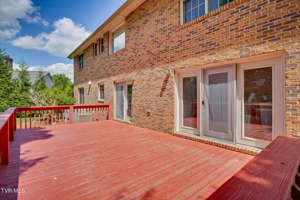 Photo #6: 3502 Bondwood Circle