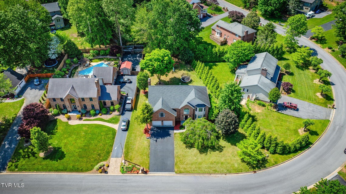 Photo #2: 3502 Bondwood Circle