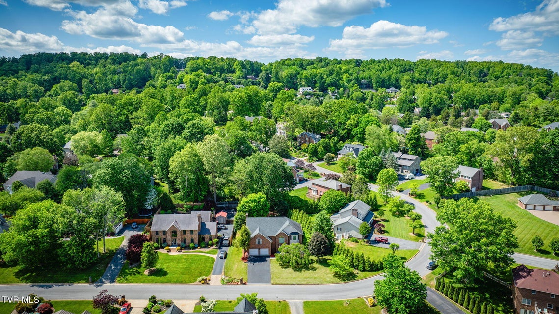 Photo #44: 3502 Bondwood Circle