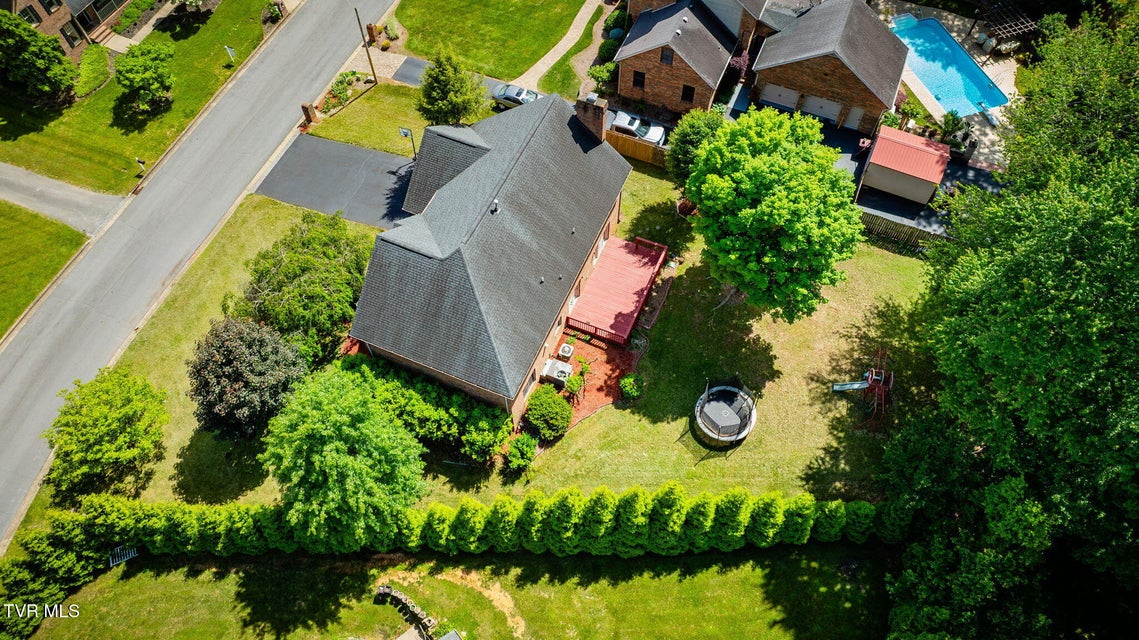 Photo #42: 3502 Bondwood Circle