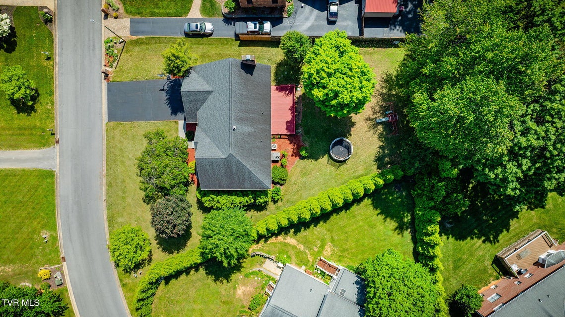 Photo #43: 3502 Bondwood Circle