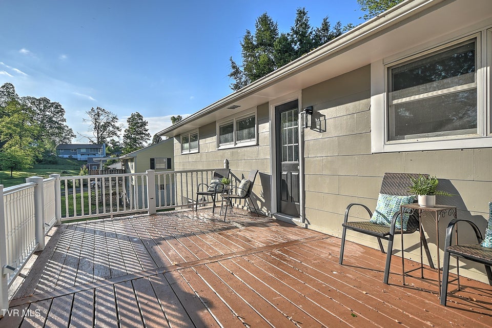 Photo #47: 116 Lakeview Circle