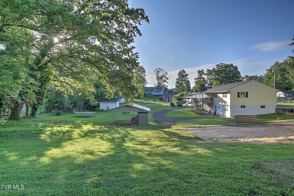 Photo #52: 116 Lakeview Circle