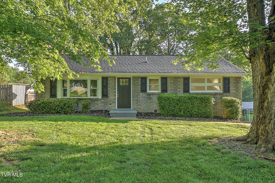 Photo #54: 116 Lakeview Circle