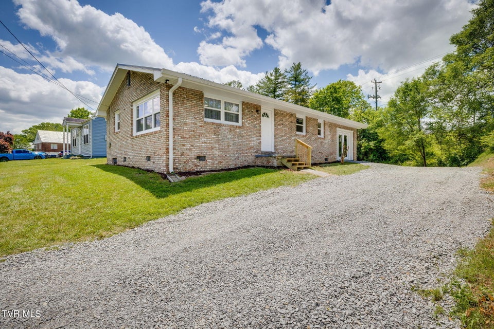 Photo #2: 1321 Haga Road