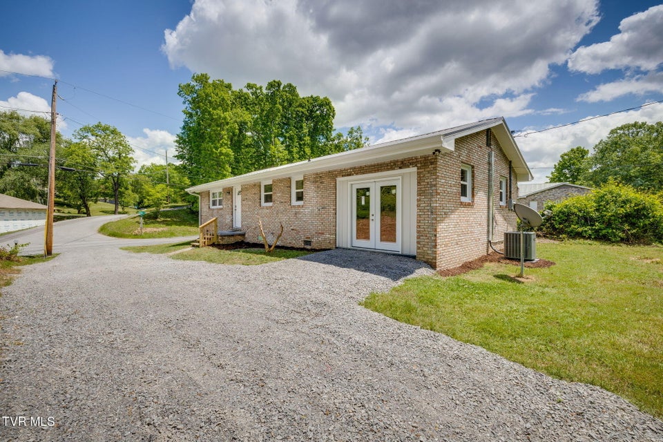 Photo #3: 1321 Haga Road