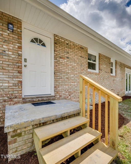 Photo #4: 1321 Haga Road
