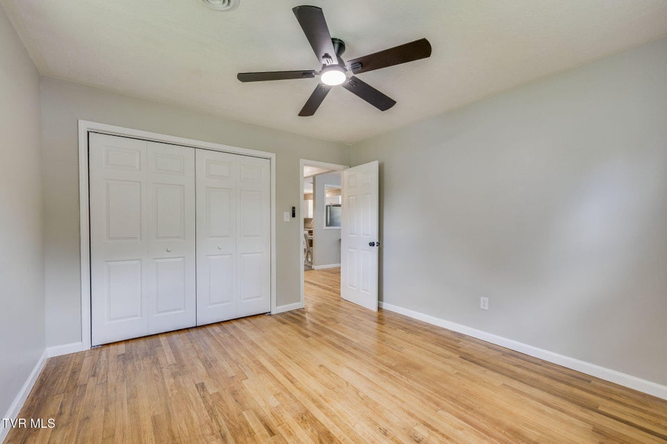 Photo #19: 1321 Haga Road