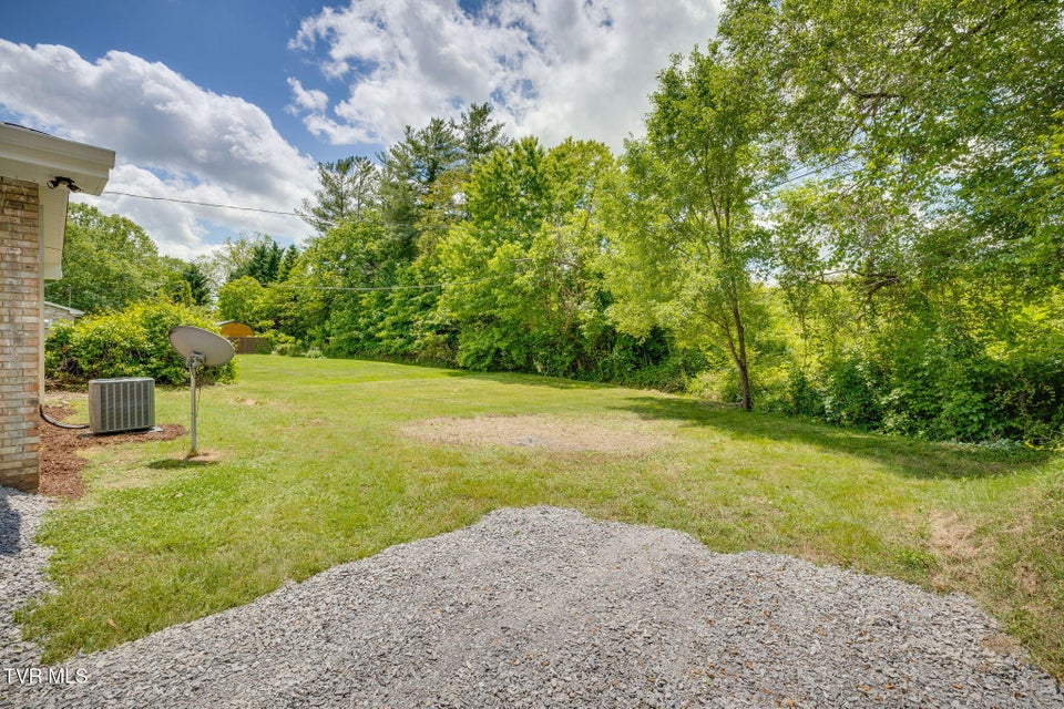 Photo #23: 1321 Haga Road