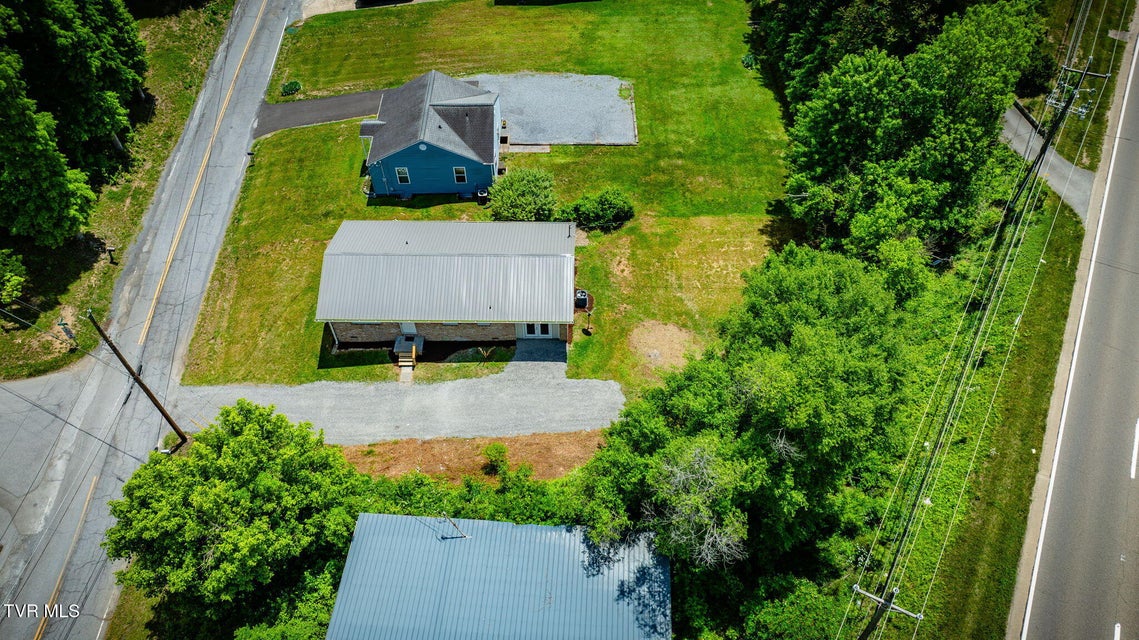 Photo #28: 1321 Haga Road