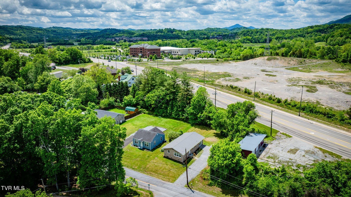 Photo #29: 1321 Haga Road
