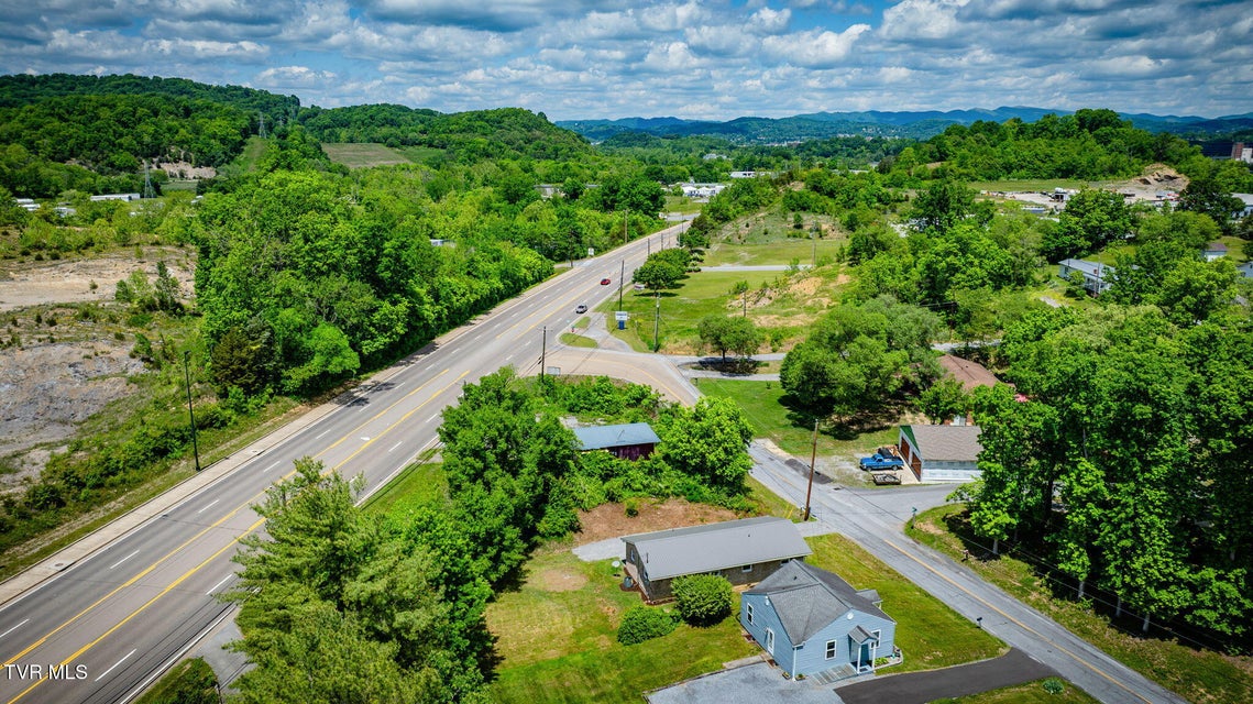 Photo #30: 1321 Haga Road
