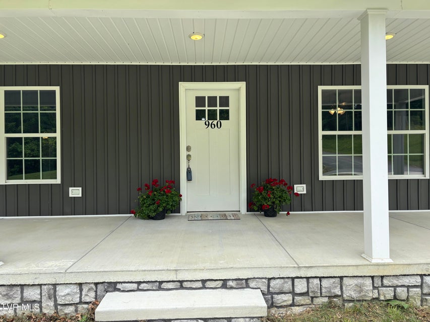 Photo #2: 960 Allens Bridge Road