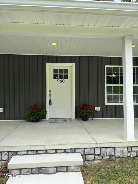 Photo #52: 960 Allens Bridge Road