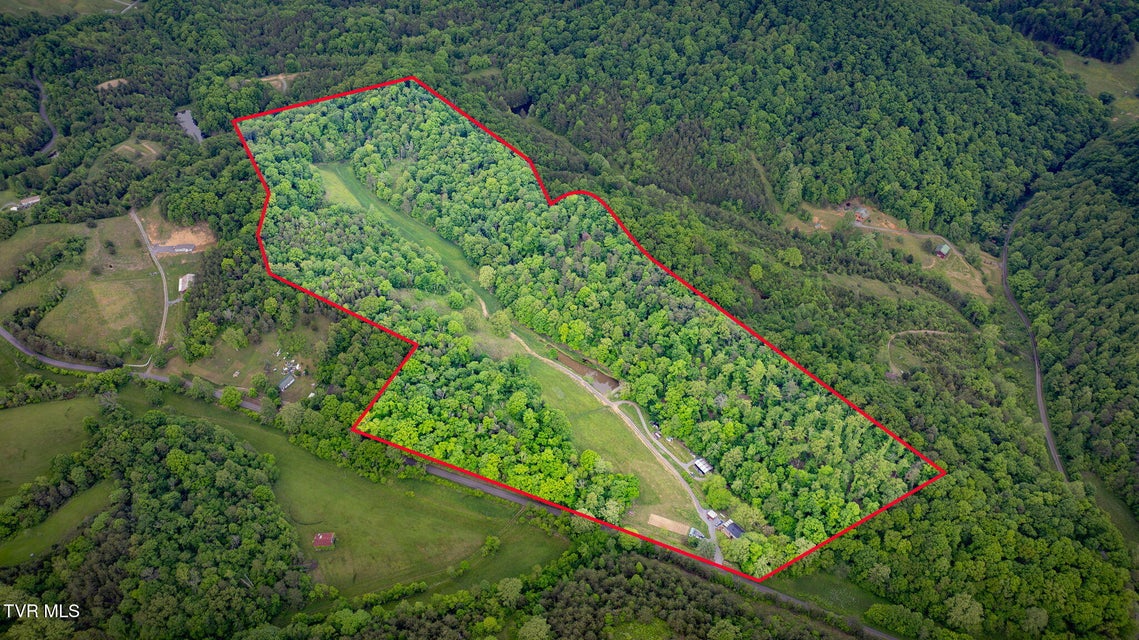 Photo #5: 838 Longs Bend Road