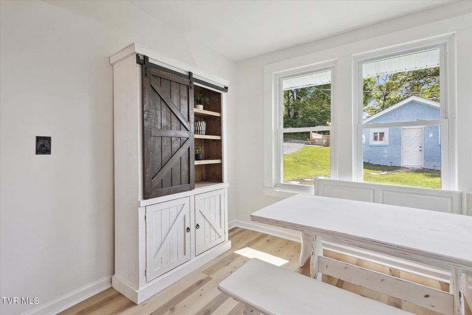 Photo #12: 2504 Fort Henry Drive