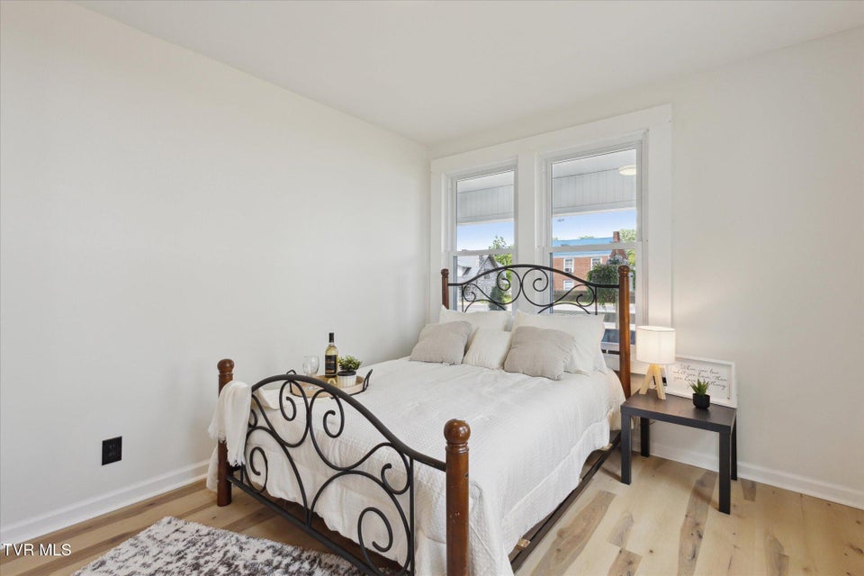 Photo #17: 2504 Fort Henry Drive