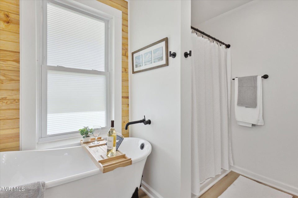 Photo #19: 2504 Fort Henry Drive