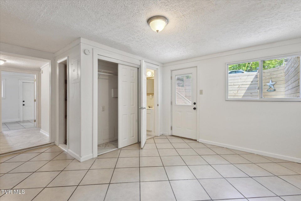 Photo #34: 2504 Fort Henry Drive