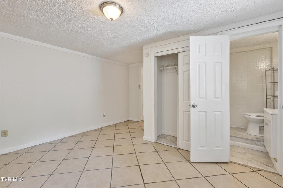 Photo #35: 2504 Fort Henry Drive