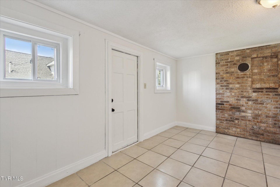 Photo #39: 2504 Fort Henry Drive