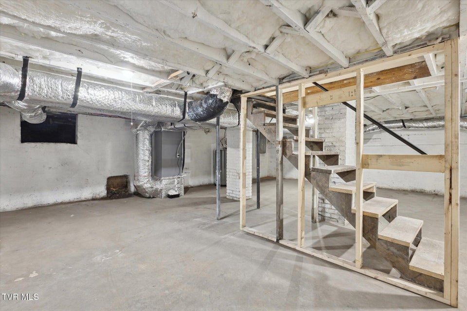 Photo #42: 2504 Fort Henry Drive