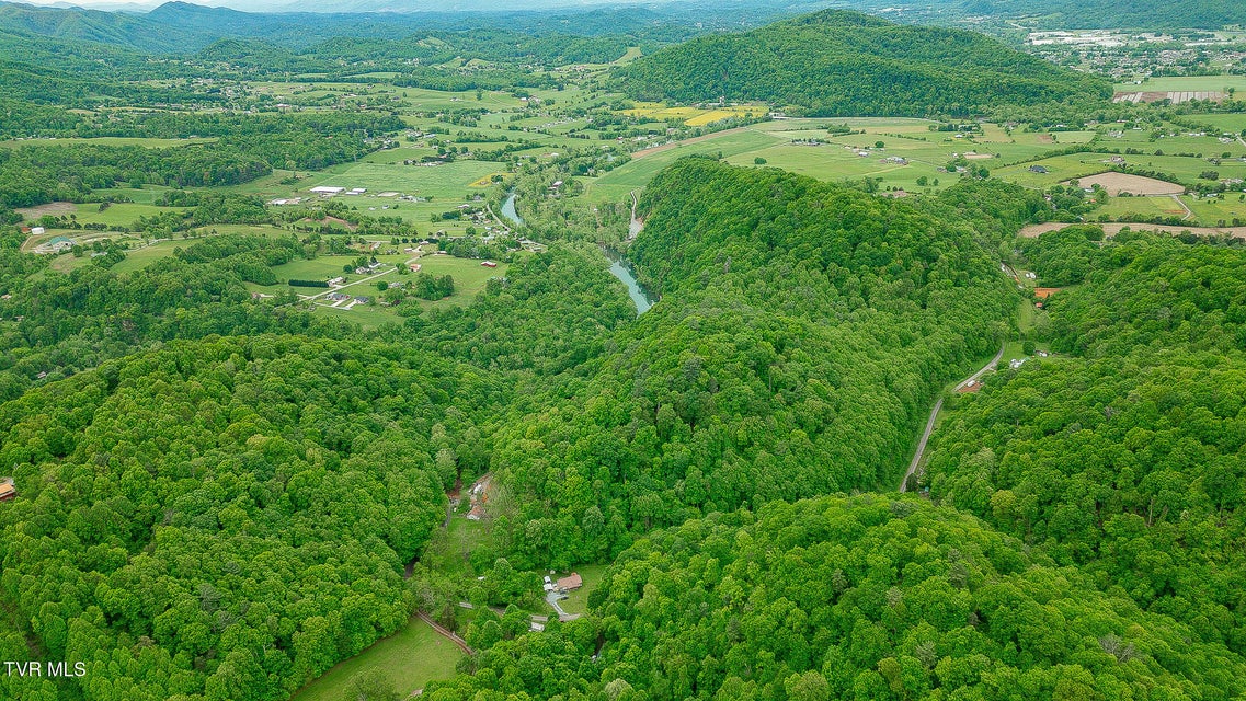 Photo #2: 394 Bishop Hollow Road